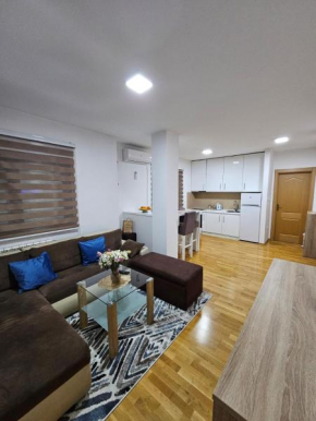 Apartman 36 Banja Luka